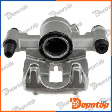Étrier de frein arrière droite pour FIAT | HZT-FT-023, 8AN355800-061